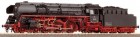 63271 Roco Steam locomotive BR 01 533 of ÖGEG with coal tender